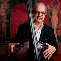 Riccardo Del Fra
